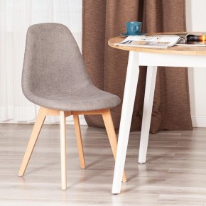 Стул Cindy Soft (mod. C1021F1-1) в Лесном - lesnoy.ok-mebel.com | фото 10