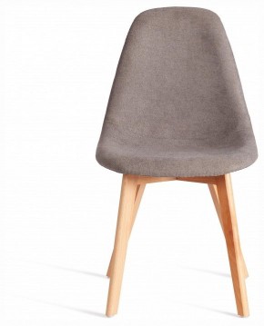 Стул Cindy Soft (mod. C1021F1-1) в Лесном - lesnoy.ok-mebel.com | фото 2