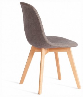 Стул Cindy Soft (mod. C1021F1-1) в Лесном - lesnoy.ok-mebel.com | фото 3