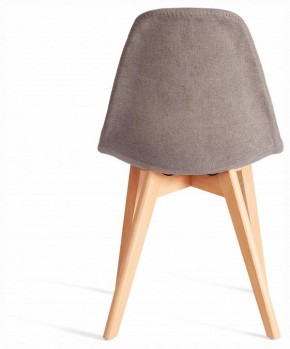Стул Cindy Soft (mod. C1021F1-1) в Лесном - lesnoy.ok-mebel.com | фото 4