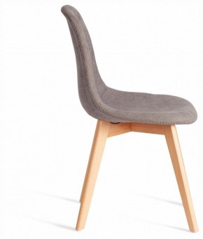 Стул Cindy Soft (mod. C1021F1-1) в Лесном - lesnoy.ok-mebel.com | фото 5