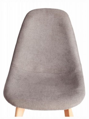Стул Cindy Soft (mod. C1021F1-1) в Лесном - lesnoy.ok-mebel.com | фото 6
