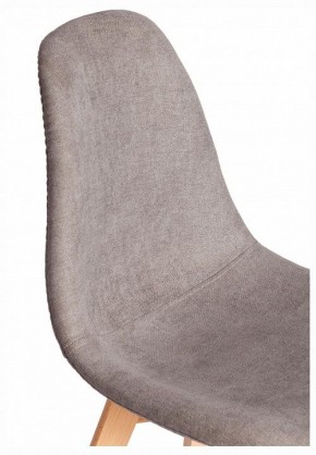 Стул Cindy Soft (mod. C1021F1-1) в Лесном - lesnoy.ok-mebel.com | фото 8