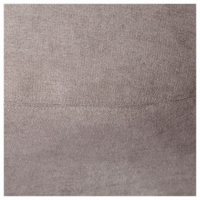 Стул Cindy Soft (mod. C1021F1-1) в Лесном - lesnoy.ok-mebel.com | фото 9