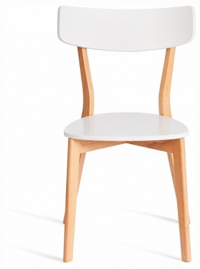 Стул Claire в Лесном - lesnoy.ok-mebel.com | фото 3