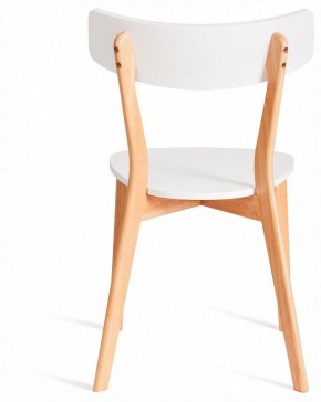 Стул Claire в Лесном - lesnoy.ok-mebel.com | фото 4