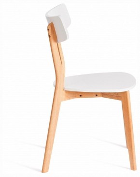 Стул Claire в Лесном - lesnoy.ok-mebel.com | фото 6