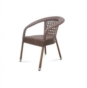 Стул Deko в Лесном - lesnoy.ok-mebel.com | фото 2