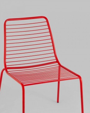 Стул Дели в Лесном - lesnoy.ok-mebel.com | фото 7