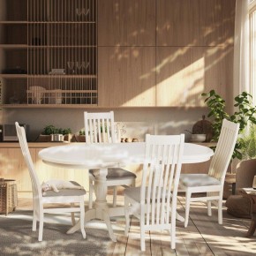 Стул Dolce в Лесном - lesnoy.ok-mebel.com | фото 10