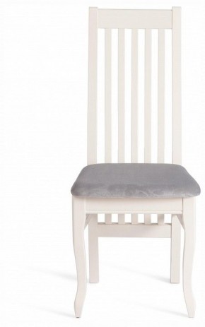 Стул Dolce в Лесном - lesnoy.ok-mebel.com | фото 2