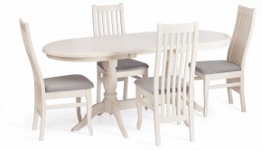 Стул Dolce в Лесном - lesnoy.ok-mebel.com | фото 3