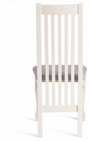 Стул Dolce в Лесном - lesnoy.ok-mebel.com | фото 4