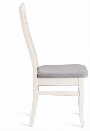 Стул Dolce в Лесном - lesnoy.ok-mebel.com | фото 6