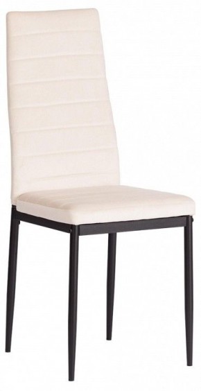 Стул Easy Chair (mod. 24-1) в Лесном - lesnoy.ok-mebel.com | фото