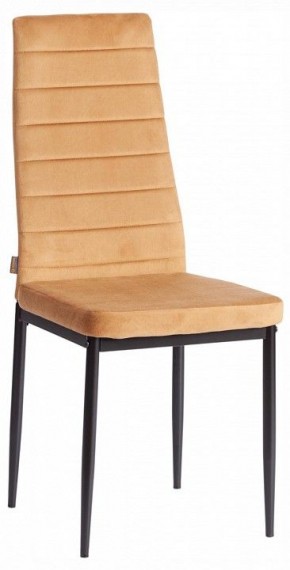 Стул Easy (mod. JSC02-1) в Лесном - lesnoy.ok-mebel.com | фото