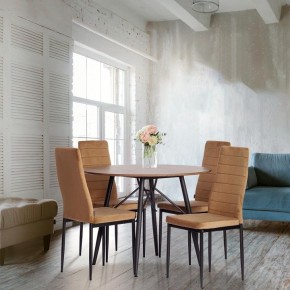 Стул Easy (mod. JSC02-1) в Лесном - lesnoy.ok-mebel.com | фото 10