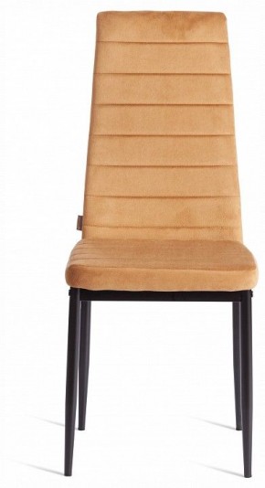 Стул Easy (mod. JSC02-1) в Лесном - lesnoy.ok-mebel.com | фото 3