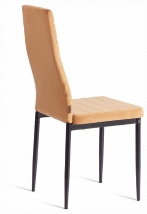 Стул Easy (mod. JSC02-1) в Лесном - lesnoy.ok-mebel.com | фото 5