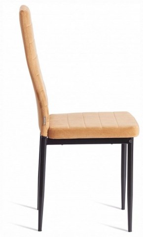 Стул Easy (mod. JSC02-1) в Лесном - lesnoy.ok-mebel.com | фото 6