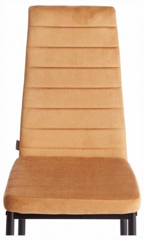 Стул Easy (mod. JSC02-1) в Лесном - lesnoy.ok-mebel.com | фото 7