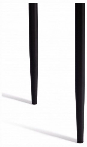 Стул Easy (mod. JSC02-1) в Лесном - lesnoy.ok-mebel.com | фото 8