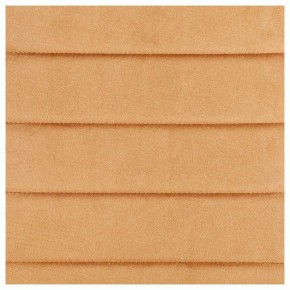 Стул Easy (mod. JSC02-1) в Лесном - lesnoy.ok-mebel.com | фото 9