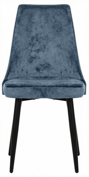 Стул Эби Люкс в Лесном - lesnoy.ok-mebel.com | фото 3
