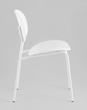 Стул Edie в Лесном - lesnoy.ok-mebel.com | фото 3