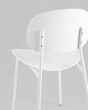 Стул Edie в Лесном - lesnoy.ok-mebel.com | фото 6
