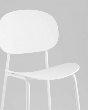 Стул Edie в Лесном - lesnoy.ok-mebel.com | фото 7