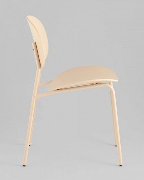 Стул Edie в Лесном - lesnoy.ok-mebel.com | фото 3