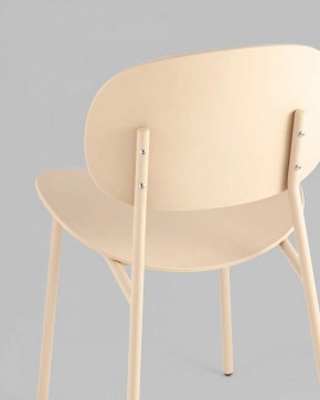 Стул Edie в Лесном - lesnoy.ok-mebel.com | фото 6