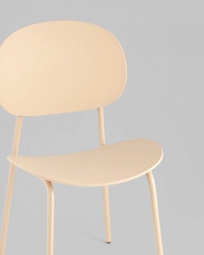 Стул Edie в Лесном - lesnoy.ok-mebel.com | фото 7