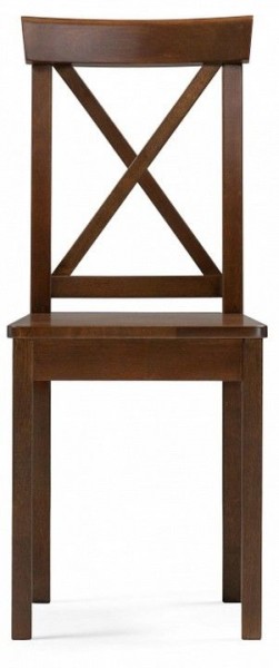 Стул Эйнор в Лесном - lesnoy.ok-mebel.com | фото 2