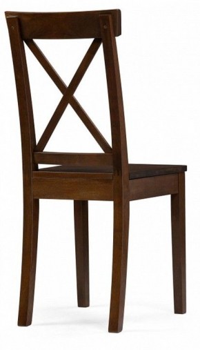 Стул Эйнор в Лесном - lesnoy.ok-mebel.com | фото 4