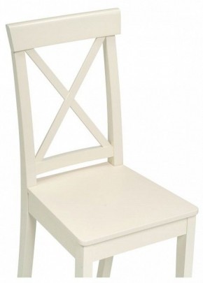 Стул Эйнор в Лесном - lesnoy.ok-mebel.com | фото 5