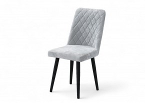 Стул ФОРОС ромб в Лесном - lesnoy.ok-mebel.com | фото 9