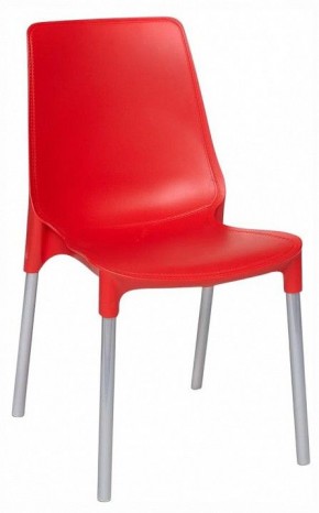 Стул Genius (mod. 75) в Лесном - lesnoy.ok-mebel.com | фото