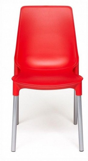 Стул Genius (mod. 75) в Лесном - lesnoy.ok-mebel.com | фото 2