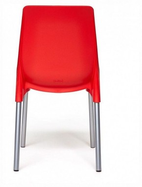 Стул Genius (mod. 75) в Лесном - lesnoy.ok-mebel.com | фото 3