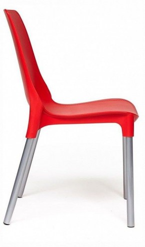 Стул Genius (mod. 75) в Лесном - lesnoy.ok-mebel.com | фото 4