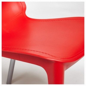 Стул Genius (mod. 75) в Лесном - lesnoy.ok-mebel.com | фото 5
