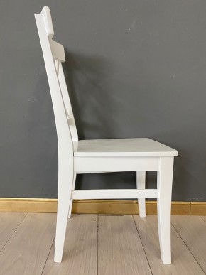 Стул Гольф в Лесном - lesnoy.ok-mebel.com | фото 4