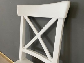 Стул Гольф в Лесном - lesnoy.ok-mebel.com | фото 6