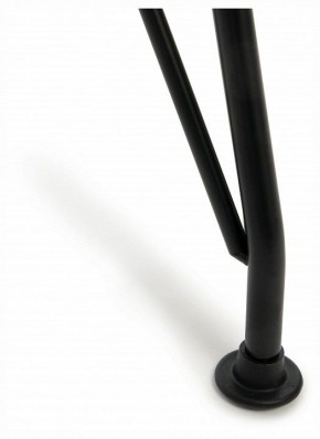 Стул Hansen (mod. 622N) в Лесном - lesnoy.ok-mebel.com | фото 5