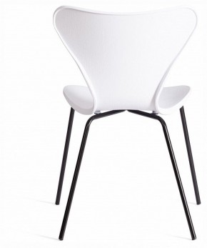 Стул Jacobsen (mod. DC 102-1) в Лесном - lesnoy.ok-mebel.com | фото 2