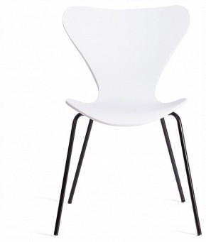 Стул Jacobsen (mod. DC 102-1) в Лесном - lesnoy.ok-mebel.com | фото 3