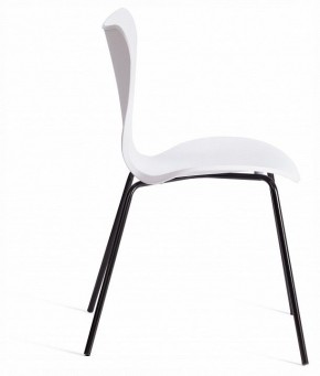 Стул Jacobsen (mod. DC 102-1) в Лесном - lesnoy.ok-mebel.com | фото 4