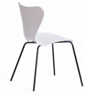 Стул Jacobsen (mod. DC 102-1) в Лесном - lesnoy.ok-mebel.com | фото 5